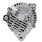 Mpa 05-08 Jeep New Alternator, 11051N 11051N - alternate 2